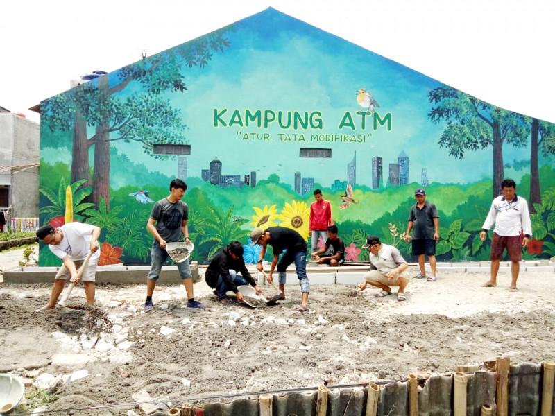 IMG-pesona-kampung-atm-berkat-inisiasi-masyarakat