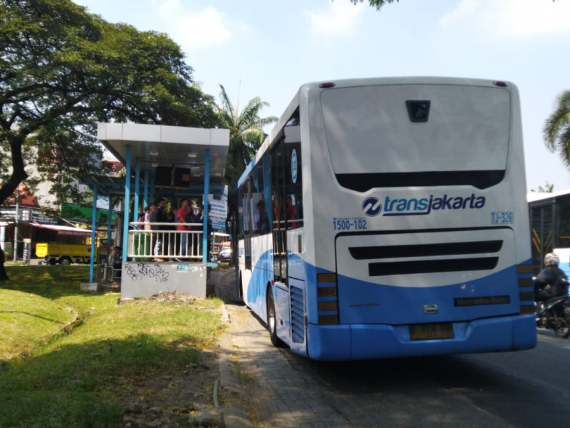 IMG-5-rute-layani-penumpang-di-koridor-13
