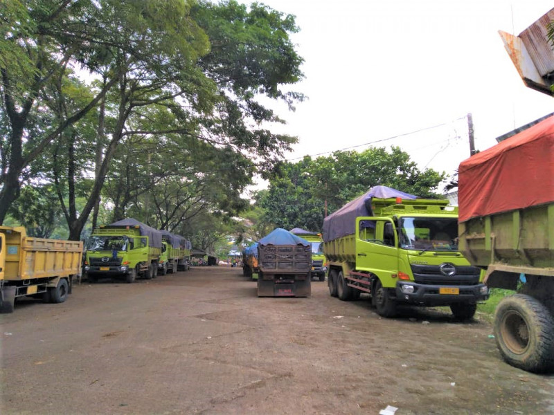 IMG-jalur-perimeter-kurangi-beban-kendaraan-jalan-husein-sastranegara