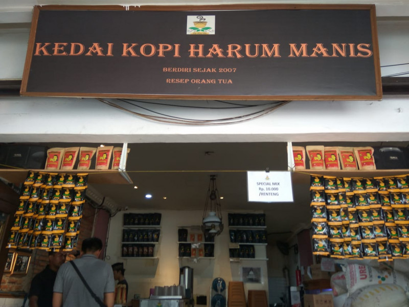 IMG-kopi-resep-orang-tua-khas-ciledug-pikat-konsumen-luar-daerah