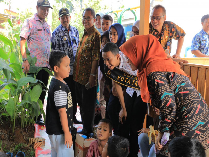 IMG-peduli-tumbuh-kembang-anak-pemkot-tangerang-perbanyak-kampung-ramah-anak
