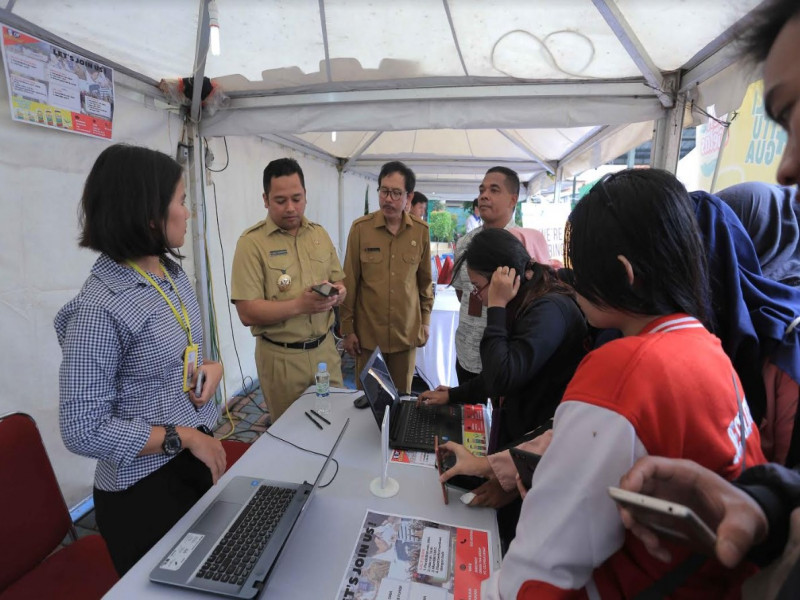 IMG-disnaker-siap-kembali-gelar-job-fair