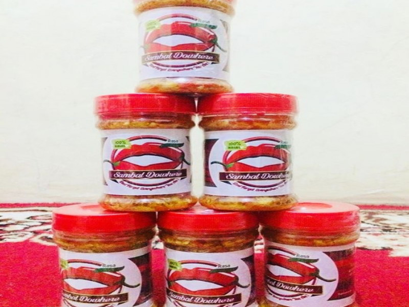 IMG-nikmatnya-sambal-dowhere-tangerang