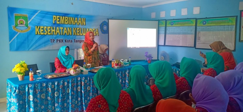IMG-wujudkan-kota-tangerang-sehat-pkk-perkuat-peran-ibu