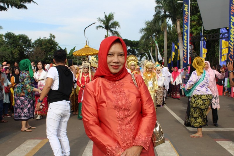 IMG-jurus-jitu-tingkatkan-pengunjung-festival-cisadane