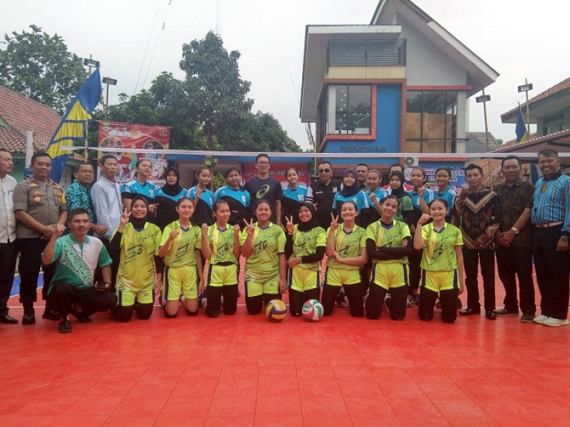 IMG-meriahkan-hut-ri-ke-74-kecamatan-larangan-gelar-beragam-lomba