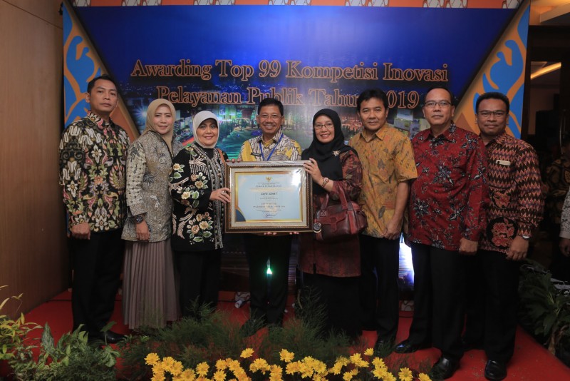 IMG-pemkot-boyong-tiga-penghargaan-inovasi-publik