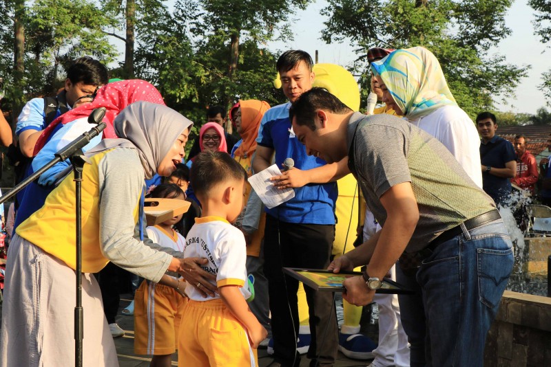 IMG-peringati-hari-lansia-dan-anak-sedunia-ini-pesan-walikota