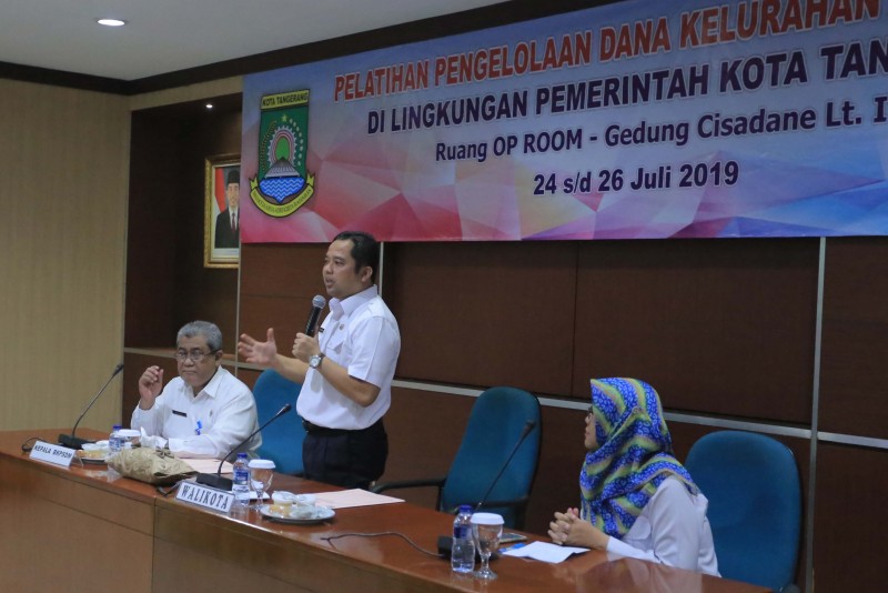 IMG-walikota-pengembangan-sdm-juga-harus-jadi-fokus-kelurahan