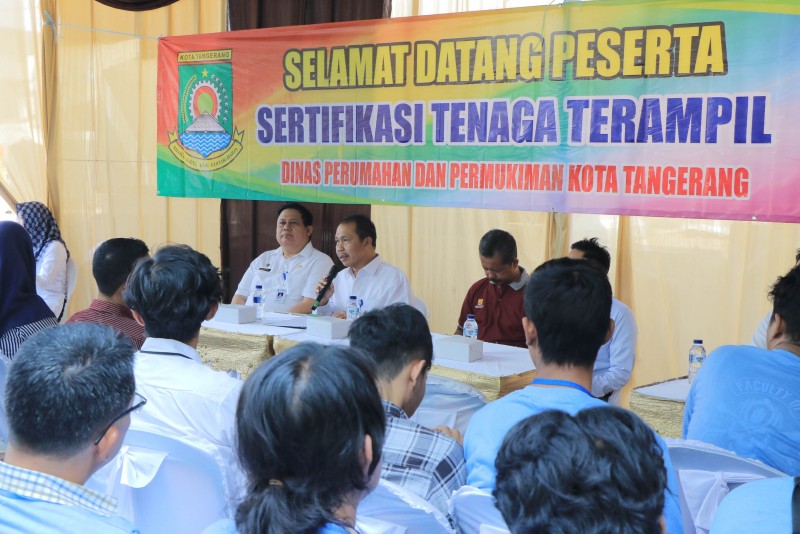IMG-pj-sekda-jasa-kontruksi-wajib-bersertifikasi-kompetensi