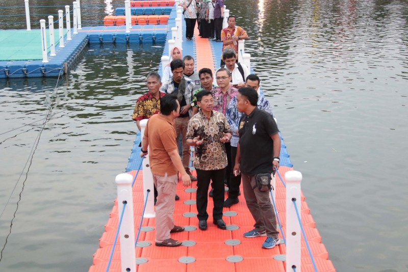 IMG-h-1-pemkot-gelar-gladi-bersih-festival-cisadane-2019