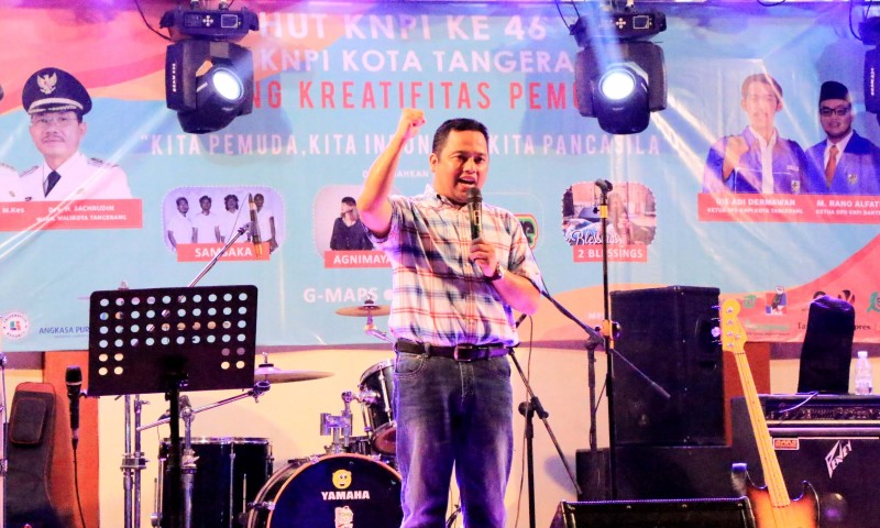 IMG-hut-knpi-wali-kota-minta-pemuda-kota-tangerang-terus-berinovasi