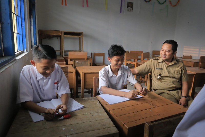 IMG-lewat-tcc-pemkot-tangani-angka-putus-sekolah
