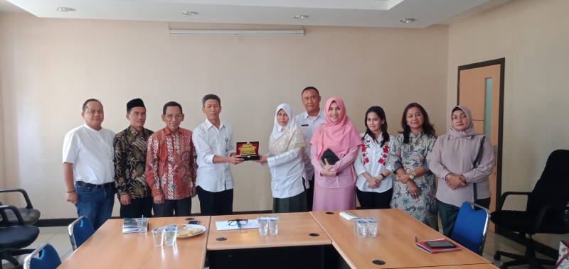 IMG-cegah-atletnya-kabur-dprd-tangsel-belajar-ke-kota-tangerang
