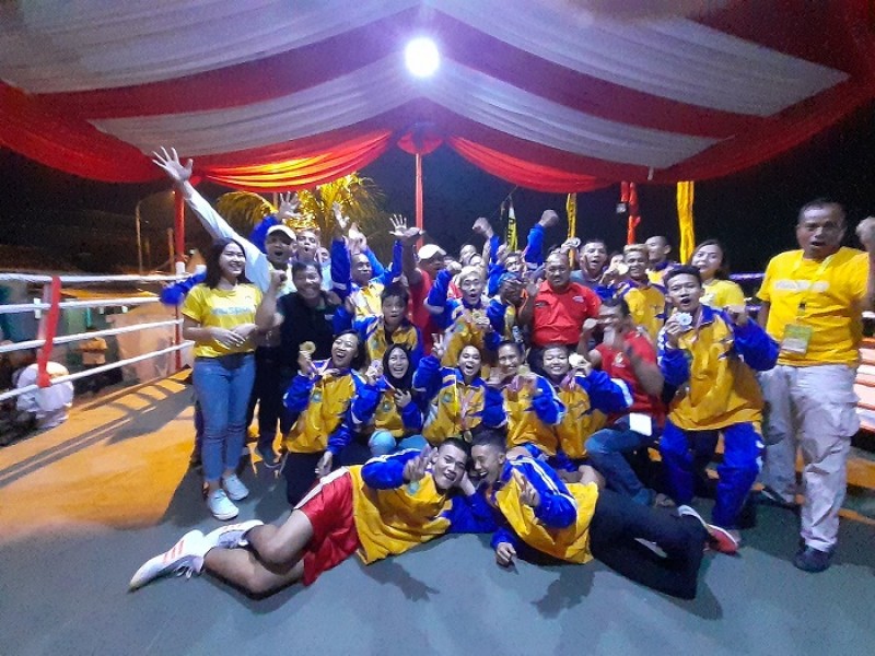 IMG-hebat-kota-tangerang-juara-umum-kejurda-tinju