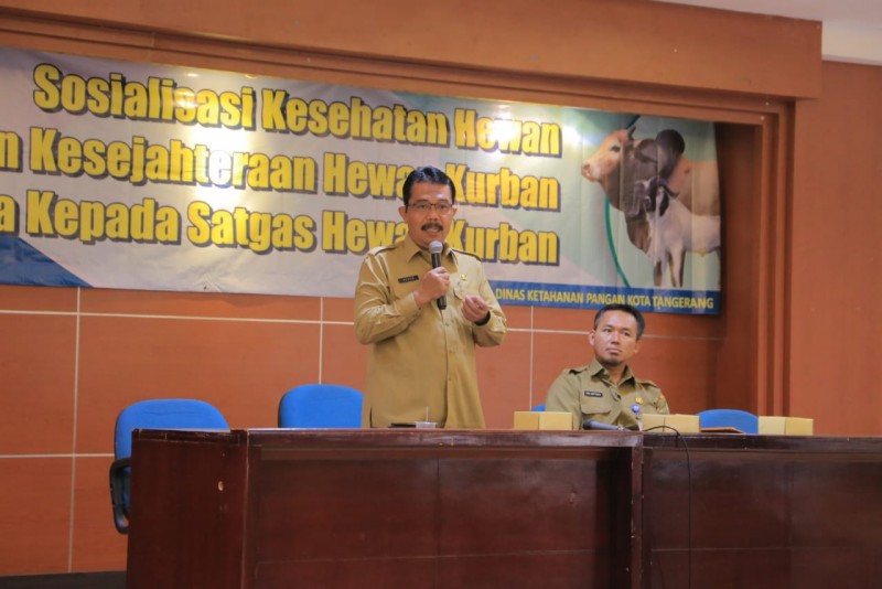 IMG-dkp-larang-penggunaan-plastik-untuk-bungkus-daging-kurban