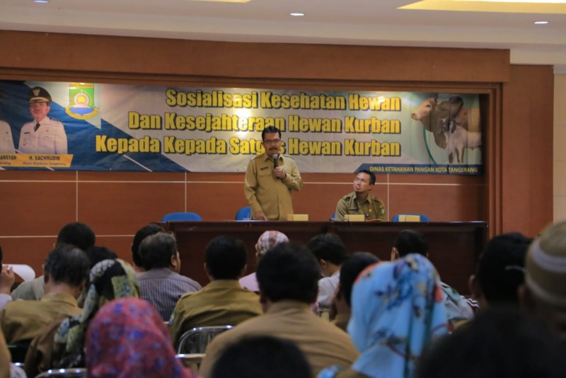 IMG-pastikan-kondisi-kesehatan-hewan-kurban-dinas-ketahanan-pangan-gembleng-satgas