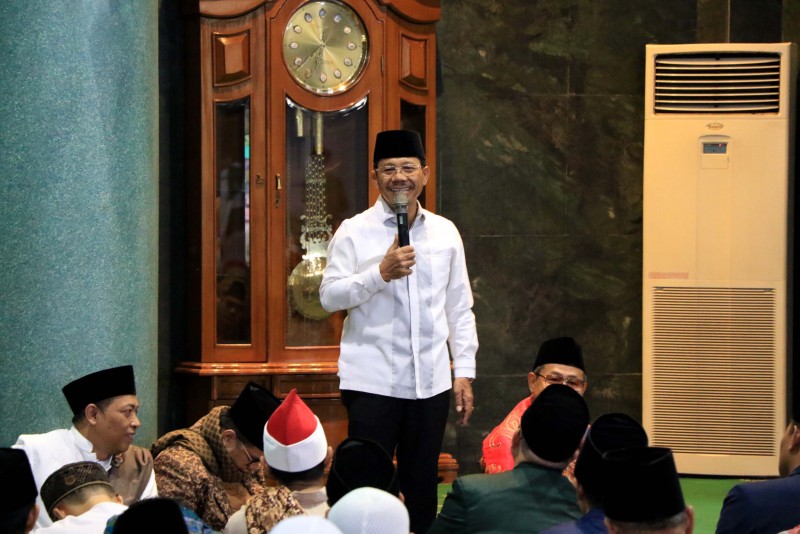 IMG-nilai-akhlakul-karimah-harus-tertanam-di-dalam-hati-masyarakat-kota-tangerang