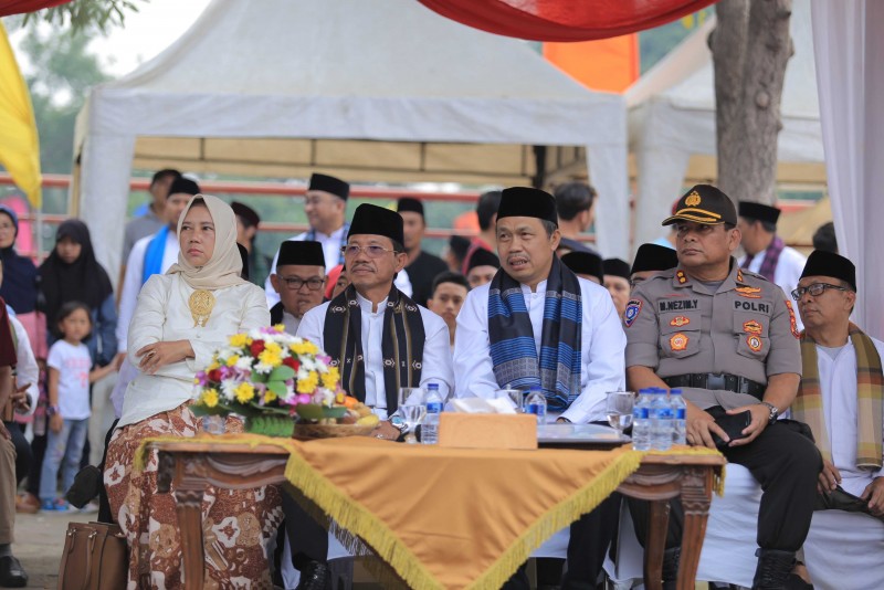 IMG-penutupan-festival-cisadane-dimeriahkan-berbagai-carnaval