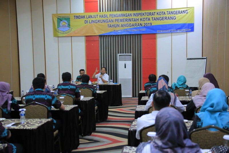 IMG-percepat-penyelesaian-tlhp-walikota-inginkan-inspektorat-berinovasi