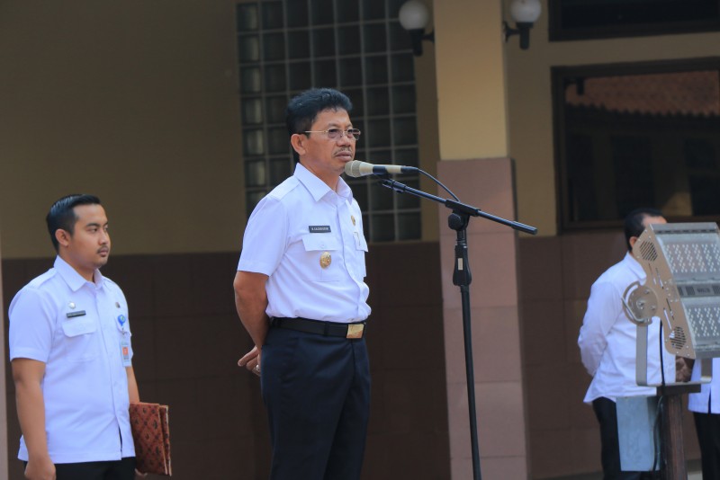 IMG-wakil-amanah-menjadi-kunci-sukses-dalam-sebuah-jabatan