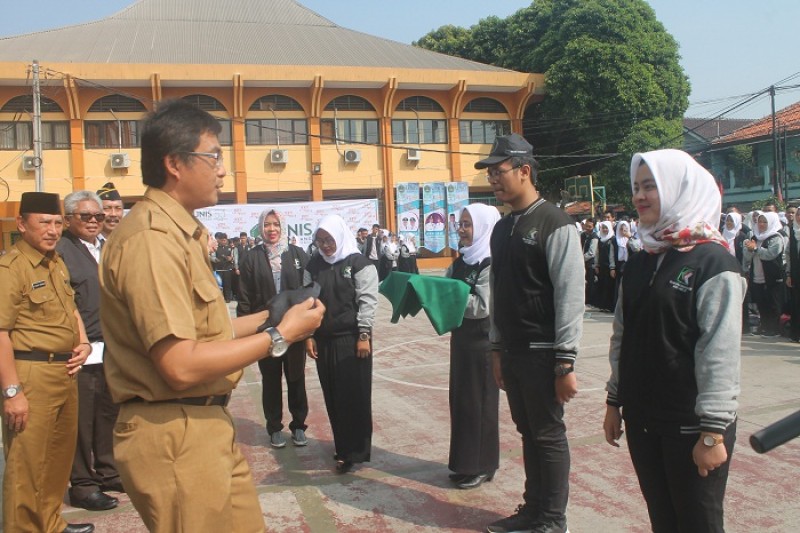 IMG-jalani-k3-mahasiswa-unis-siap-bantu-penguatan-kampung-tematik