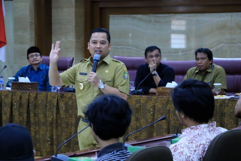 IMG-hmi-gelar-fgd-nasional-bertemakan-peran-pemuda-muslim-dalam-pembangunan