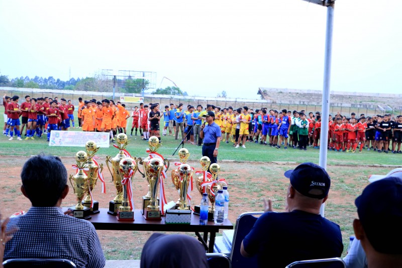 IMG-tutup-liga-remaja-askot-pssi-wakil-harapkan-para-juara-lebih-giat-berlatih