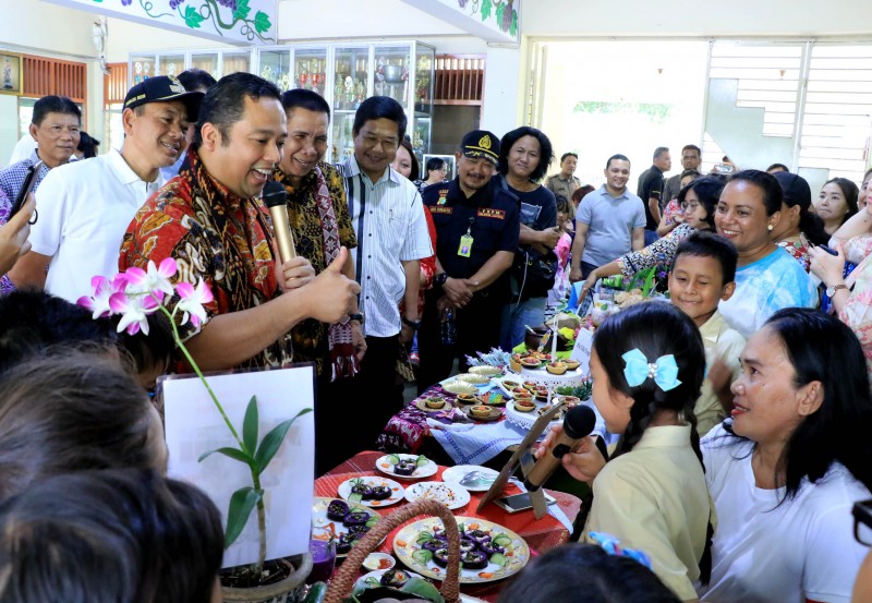 IMG-wali-kota-minta-guru-ajarkan-siswa-tentang-pentingnya-menghargai-sebuah-proses