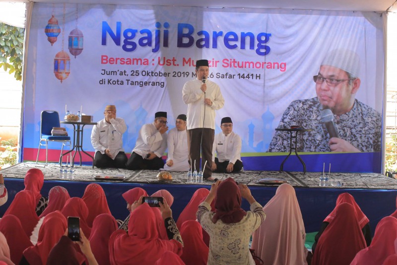 IMG-wali-kota-sampaikan-peran-penting-orangtua-dalam-pendidikan-akhlak