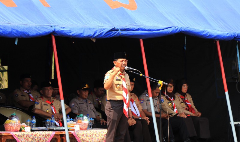 IMG-lewat-kelana-saka-semangat-pramuka-kembangkan-sdm