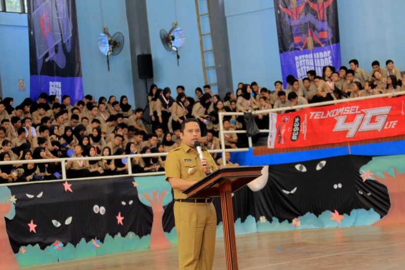 IMG-nitrackers-2019-jadi-ajang-bertemunya-pelajar-dari-berbagai-daerah