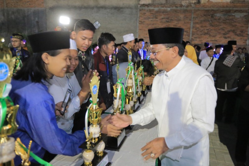 IMG-mtq-ke-20-resmi-ditutup-kecamatan-ciledug-raih-juara-umum