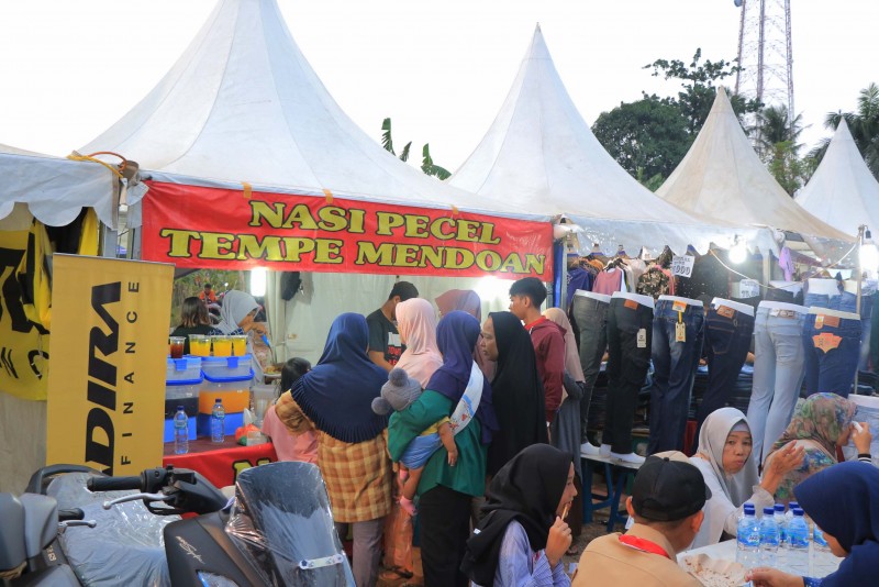 IMG-236-stand-meriahkan-mtq-tingkat-kota-tangerang