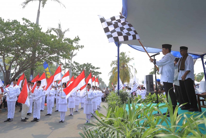 IMG-pawai-ta-aruf-semarakkan-pembukaan-mtq-xx-tingkat-kota-tangerang