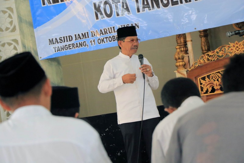IMG-upz-daarul-ihsan-luncurkan-atm-beras-dan-sedekah-sampah