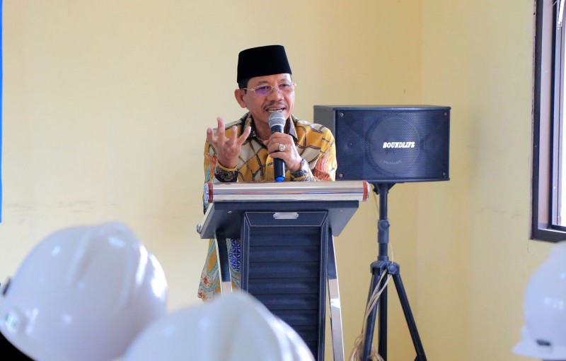 IMG-dengan-pelatihan-keterampilan-tukang-wakil-harapkan-peningkatan-kualitas-pembangunan