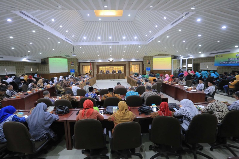 IMG-saber-pungli-wujudkan-kualitas-pendidikan-lebih-akuntabel-dan-transparan