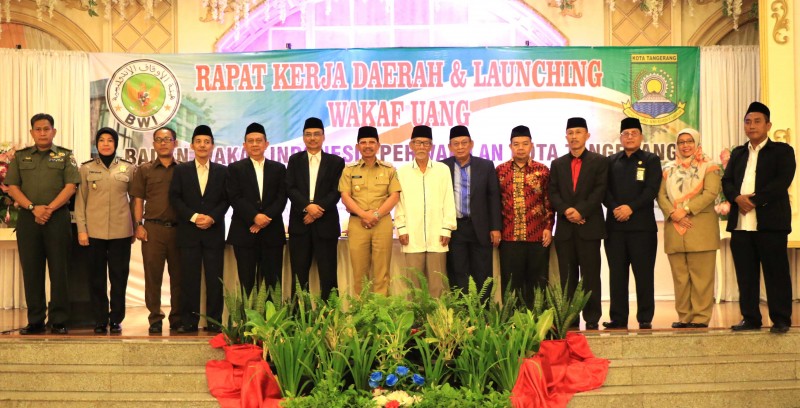IMG-sachrudin-ajak-bwi-kelola-wakaf-bersama-baznas-kota-tangerang