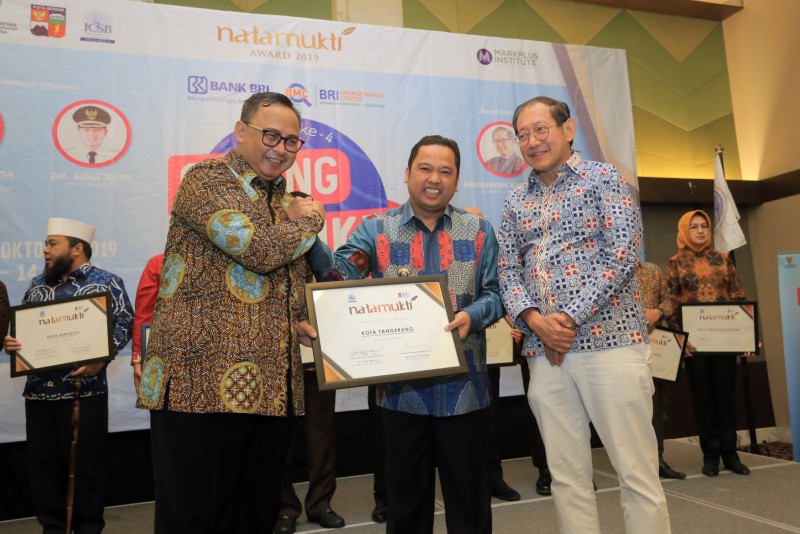 IMG-pemkot-tangerang-raih-penghargaan-natamukti-2019