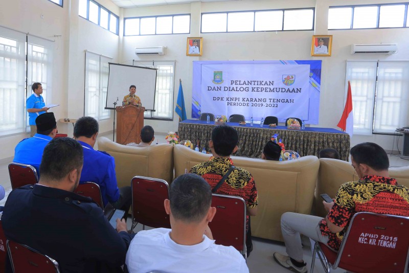 IMG-hadiri-pelantikan-dpk-knpi-wakil-harapkan-langkah-nyata-pemuda