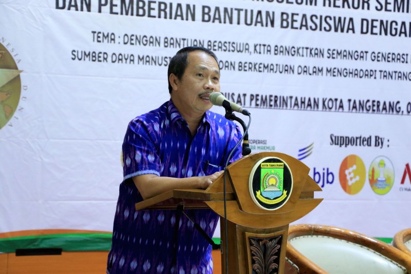 IMG-pj-sekda-sdm-kota-tangerang-harus-mampu-bersaing-di-level-internasional