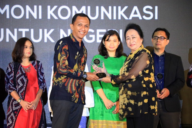 IMG-pemkot-tangerang-kembali-raih-2-penghargaan-dalam-jambore-pr-indonesia-2019