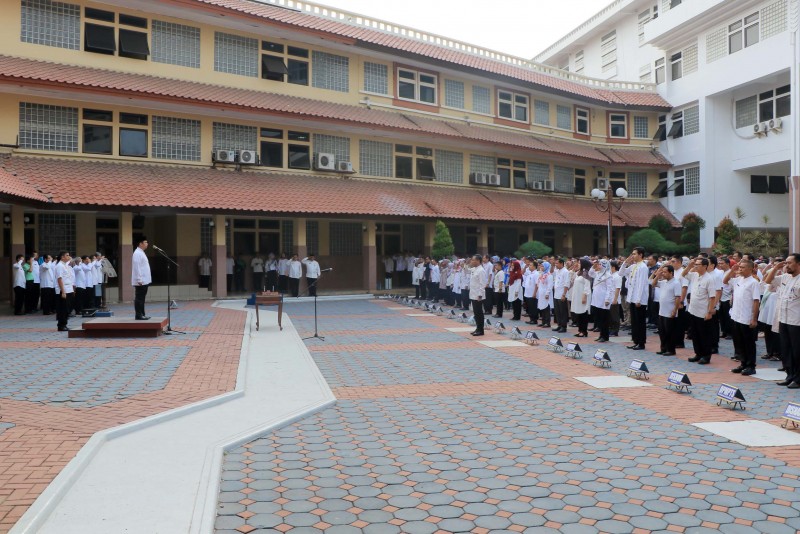 IMG-isi-kekosongan-jabatan-wali-kota-lantik-pejabat-esselon-ii-dan-esselon-iii