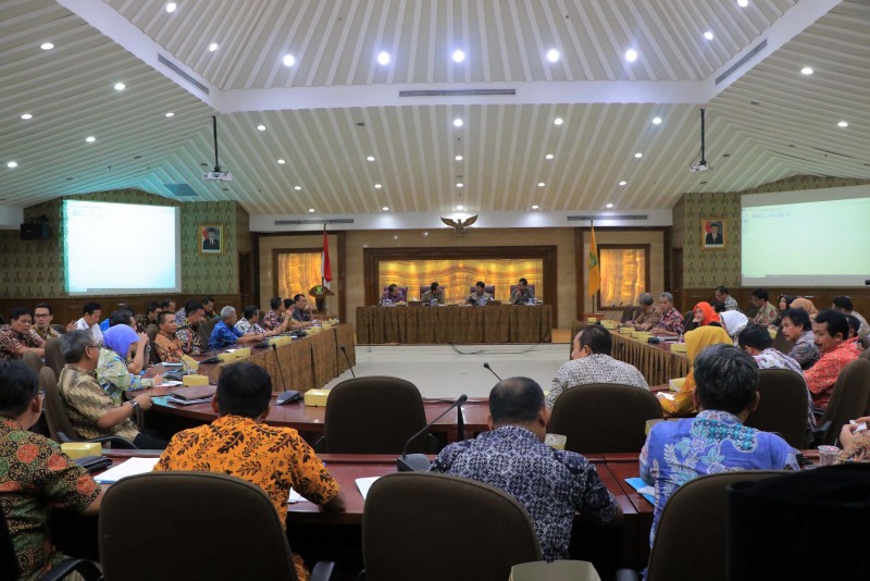 IMG-pemkot-bersama-knpi-kota-tangerang-berkolaborasi-untuk-kemajuan-pemuda