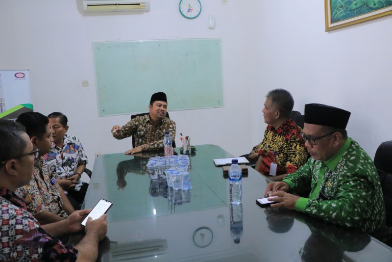 IMG-wali-kota-tinjau-persiapan-mtq-ke-20-di-kecamatan-pinang