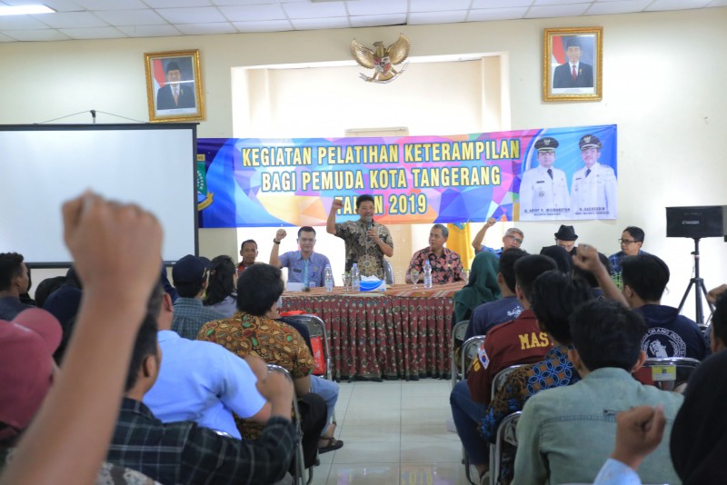IMG-pemuda-mampu-berkontribusi-bangun-ekonomi-dan-kesejahteraan-masyarakat