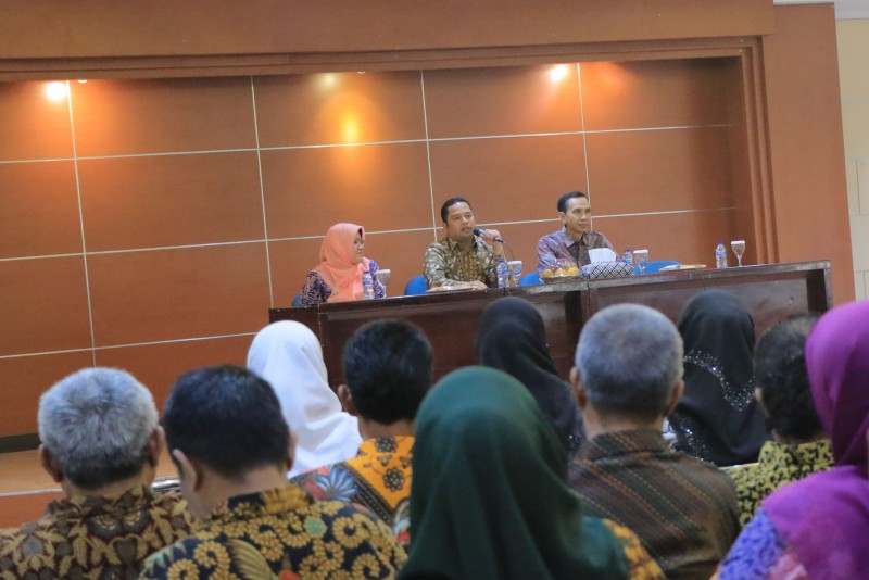 IMG-wali-kota-minta-pegawai-upgrade-kemampuan-sesuai-kebutuhan-masyarakat