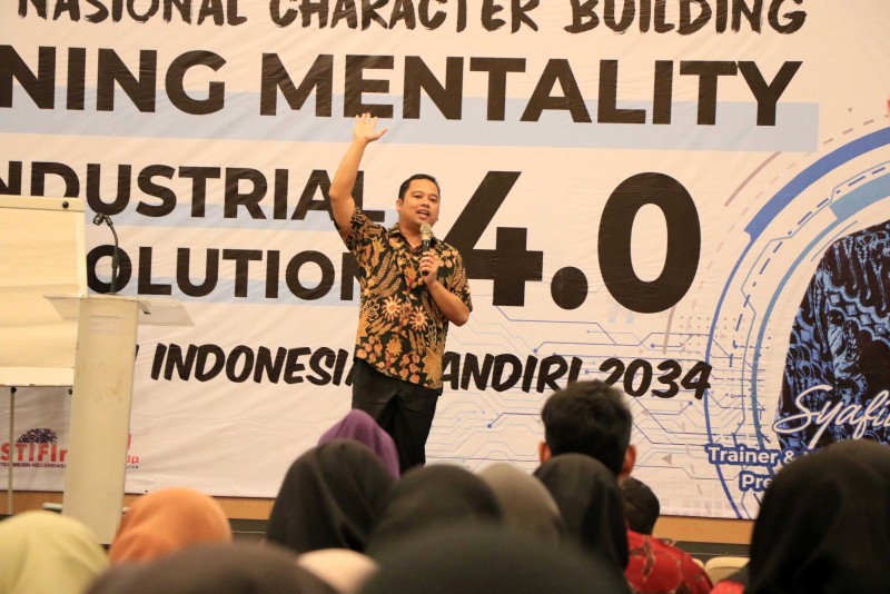 IMG-walikota-generasi-muda-harus-kreatif-menghadapi-era-industri-4-0
