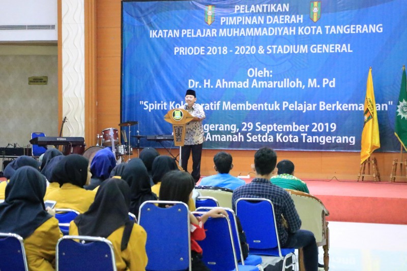 IMG-ipm-jadi-wadah-membentuk-pelajar-berkemajuan